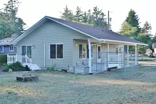 281 Cakesosta St SE, Ocean Shores, WA 98569 - Photo 10
