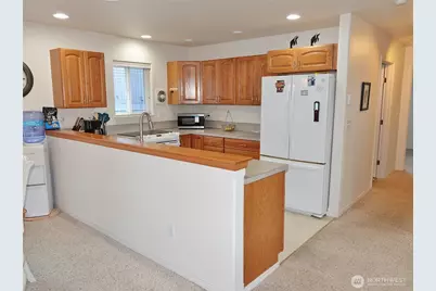 281 Cakesosta Street SE, Ocean Shores, WA 98569 - Photo 26