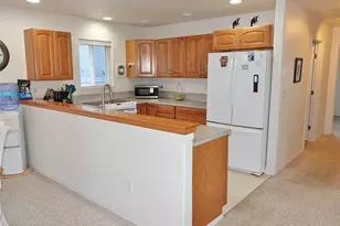 281 Cakesosta St SE, Ocean Shores, WA 98569 - Photo 26