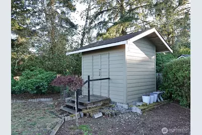 281 Cakesosta Street SE, Ocean Shores, WA 98569 - Photo 16