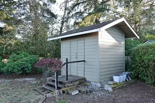 281 Cakesosta St SE, Ocean Shores, WA 98569 - Photo 16