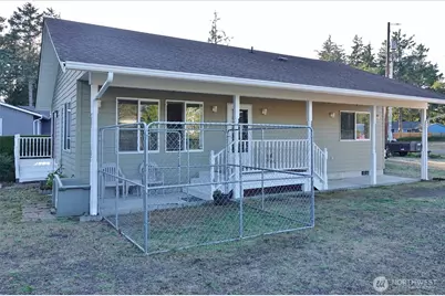 281 Cakesosta Street SE, Ocean Shores, WA 98569 - Photo 4