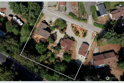 4027 S 275th Place, Auburn, WA 98001 - Photo 1