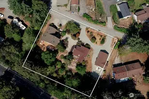 4027 S 275th Pl, Auburn, WA 98001 - Photo 1