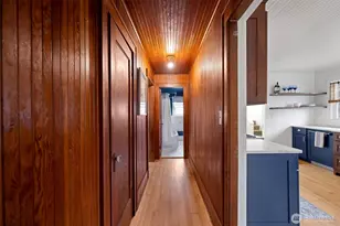 4202 L Pl, Seaview, WA 98641 - Photo 16