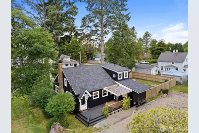 4202 L Place, Seaview, WA 98641 - Photo 28