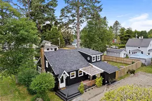 4202 L Pl, Seaview, WA 98641 - Photo 28