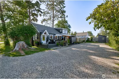 4202 L Place, Seaview, WA 98641 - Photo 38