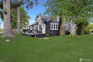 4202 L Pl, Seaview, WA 98641 - Photo 36