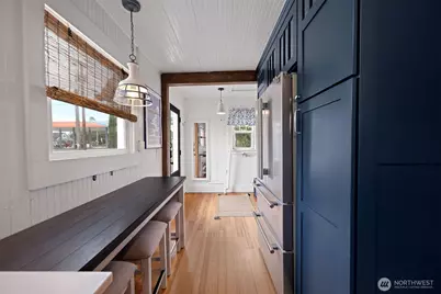 4202 L Place, Seaview, WA 98641 - Photo 8