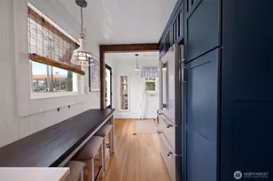 4202 L Pl, Seaview, WA 98641 - Photo 8