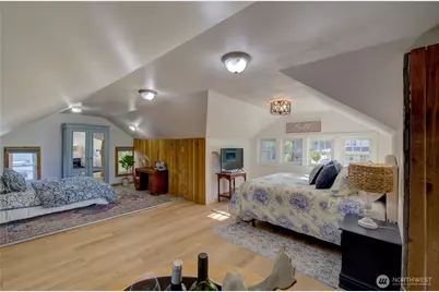 4202 L Place, Seaview, WA 98641 - Photo 22