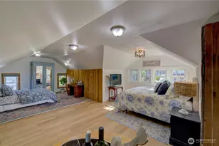 4202 L Pl, Seaview, WA 98641 - Photo 22