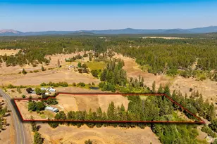 2147 Glenwood Hwy, Goldendale, WA 98620 - Photo 38