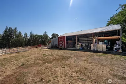 2147 Glenwood Highway, Goldendale, WA 98620 - Photo 30