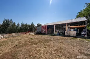 2147 Glenwood Hwy, Goldendale, WA 98620 - Photo 30