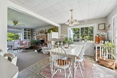 2147 Glenwood Highway, Goldendale, WA 98620 - Photo 8