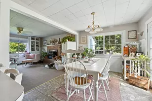 2147 Glenwood Hwy, Goldendale, WA 98620 - Photo 8