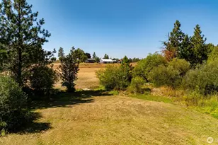 2147 Glenwood Hwy, Goldendale, WA 98620 - Photo 24