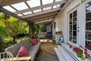 2147 Glenwood Hwy, Goldendale, WA 98620 - Photo 18