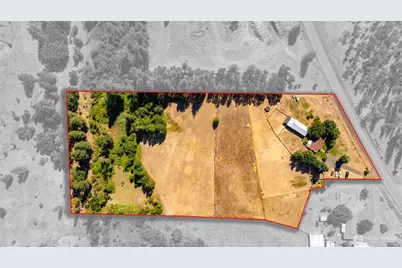 2147 Glenwood Highway, Goldendale, WA 98620 - Photo 32