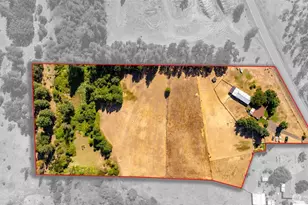 2147 Glenwood Hwy, Goldendale, WA 98620 - Photo 32