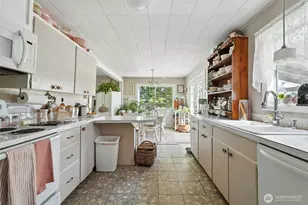 2147 Glenwood Hwy, Goldendale, WA 98620 - Photo 10