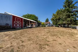 2147 Glenwood Hwy, Goldendale, WA 98620 - Photo 40