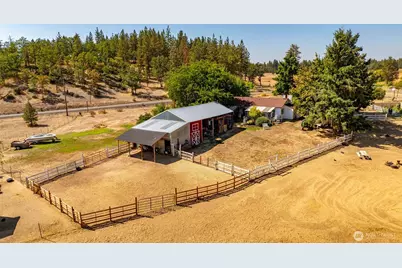 2147 Glenwood Highway, Goldendale, WA 98620 - Photo 34