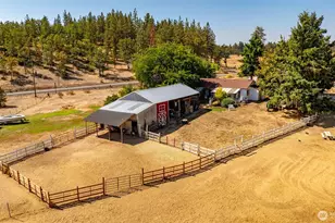 2147 Glenwood Hwy, Goldendale, WA 98620 - Photo 34