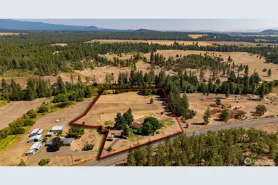 2147 Glenwood Highway, Goldendale, WA 98620 - Photo 36