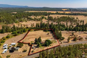 2147 Glenwood Hwy, Goldendale, WA 98620 - Photo 36