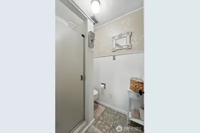 2147 Glenwood Highway, Goldendale, WA 98620 - Photo 12