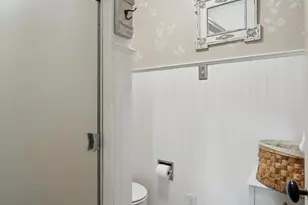 2147 Glenwood Hwy, Goldendale, WA 98620 - Photo 12