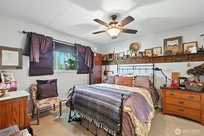 2147 Glenwood Highway, Goldendale, WA 98620 - Photo 14