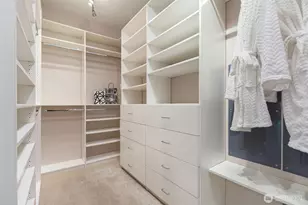 8625 353rd Ave NE, Carnation, WA 98014 - Photo 22