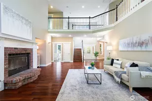 8625 353rd Ave NE, Carnation, WA 98014 - Photo 6