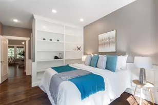 8625 353rd Ave NE, Carnation, WA 98014 - Photo 24