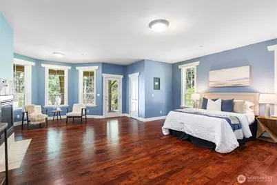 8625 353rd Avenue NE, Carnation, WA 98014 - Photo 16