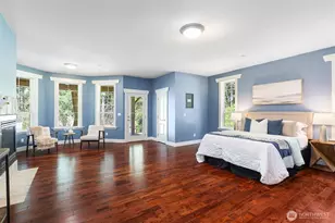 8625 353rd Ave NE, Carnation, WA 98014 - Photo 16