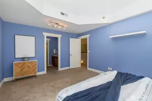 8625 353rd Ave NE, Carnation, WA 98014 - Photo 32