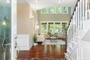 8625 353rd Ave NE, Carnation, WA 98014 - Photo 4