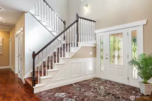 8625 353rd Ave NE, Carnation, WA 98014 - Photo 26