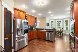 8625 353rd Ave NE, Carnation, WA 98014 - Photo 12