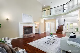 8625 353rd Ave NE, Carnation, WA 98014 - Photo 6