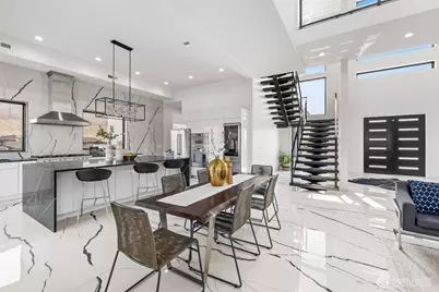 6982 W 22nd Ave, Kennewick, WA 99338 - Photo 10