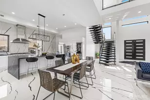 6982 W 22nd Ave, Kennewick, WA 99338 - Photo 10