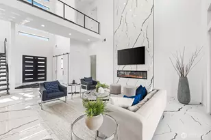 6982 W 22nd Ave, Kennewick, WA 99338 - Photo 2