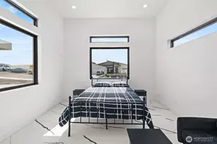 6982 W 22nd Ave, Kennewick, WA 99338 - Photo 28