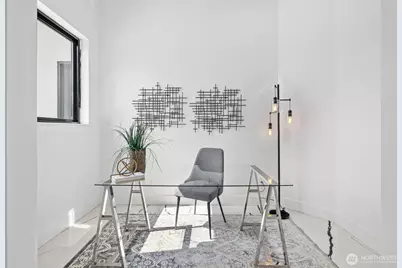 6982 W 22nd Ave, Kennewick, WA 99338 - Photo 18